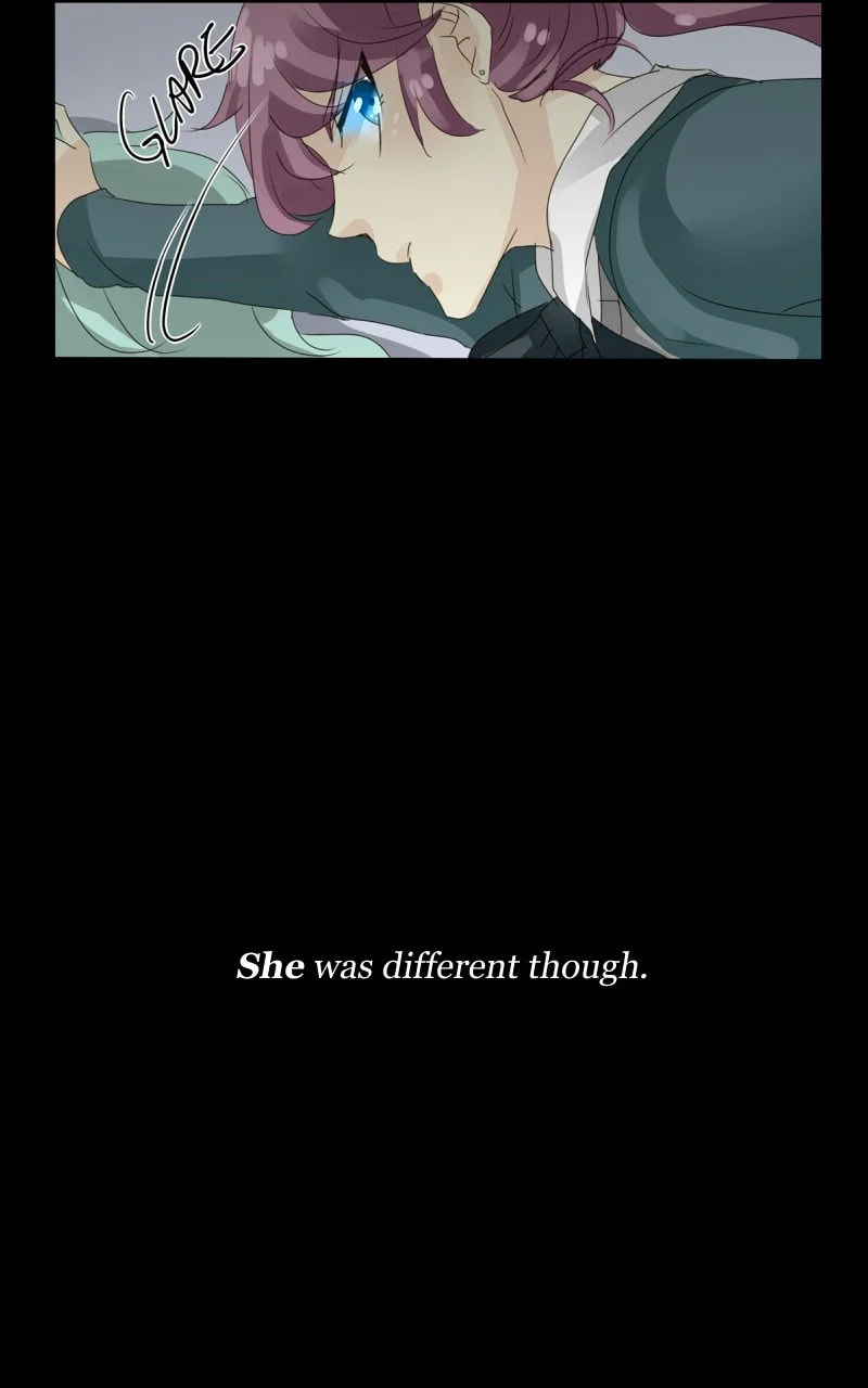 Read unOrdinary chapter 155.7 image 15 on Lezhin