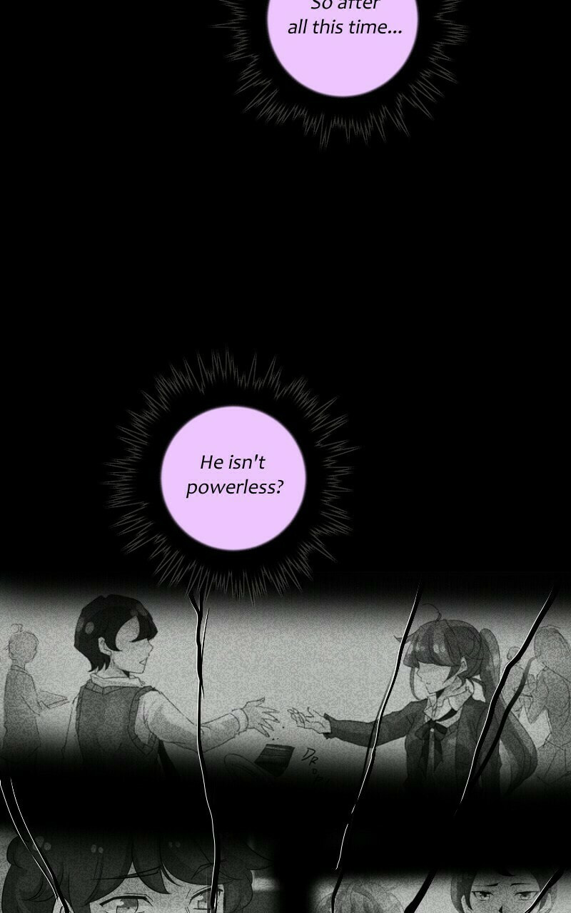 Read unOrdinary chapter 155.7 image 150 on Lezhin