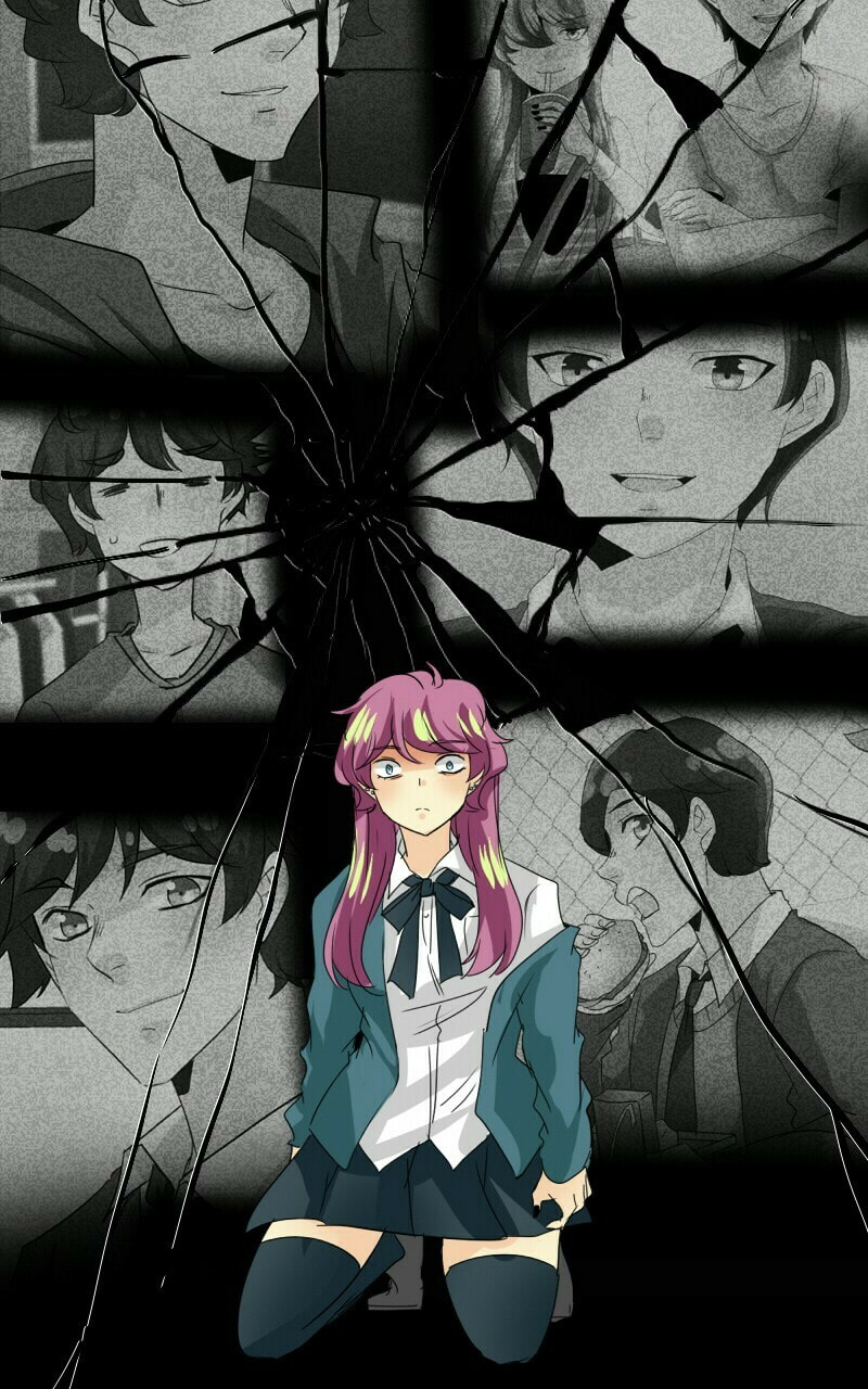 Read unOrdinary chapter 155.7 image 151 on Lezhin