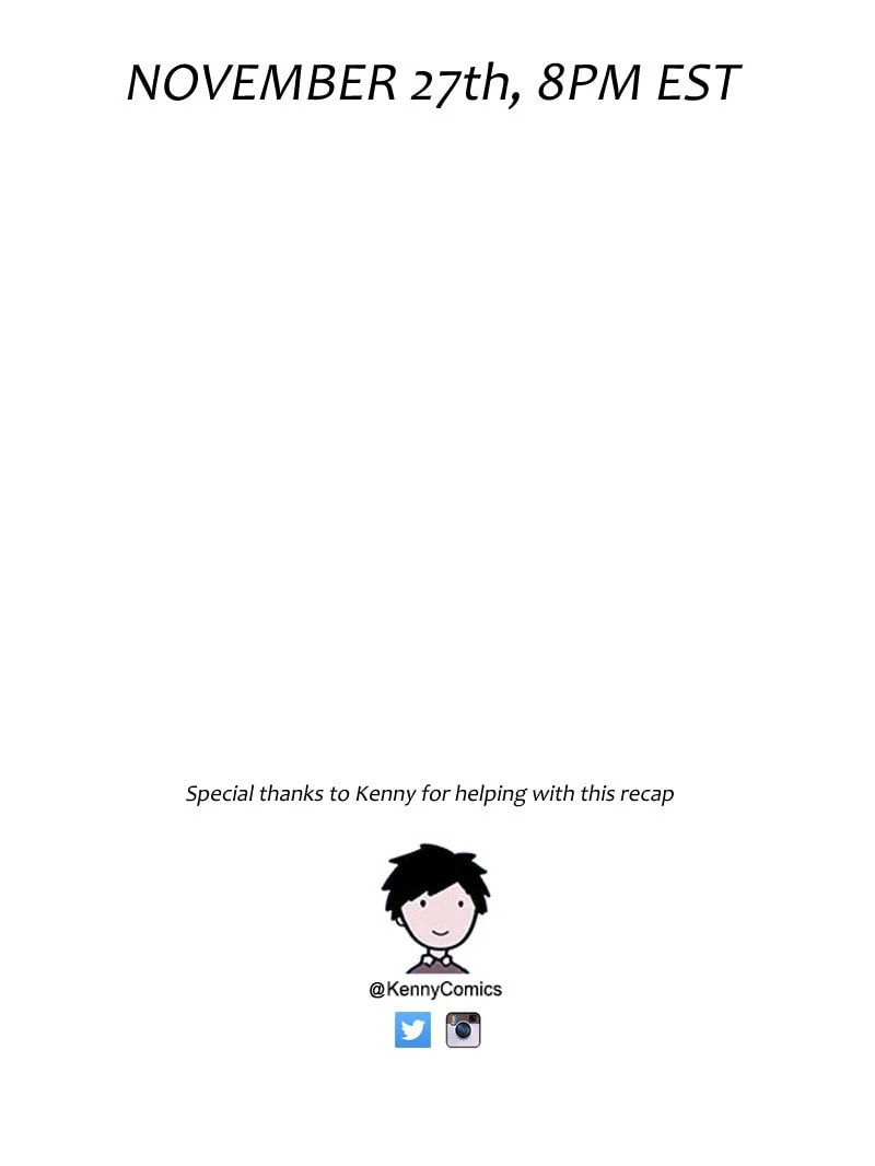 Read unOrdinary chapter 155.7 image 154 on Lezhin