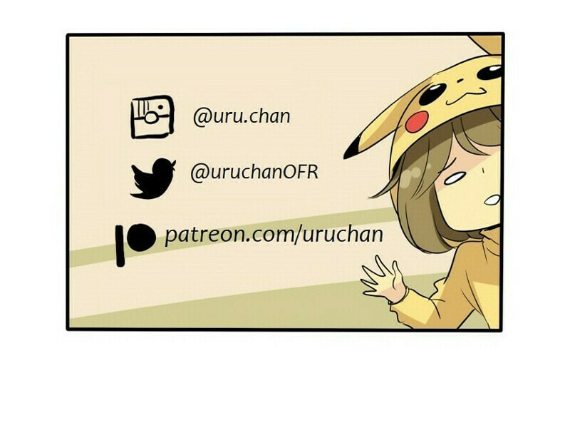 Read unOrdinary chapter 155.7 image 155 on Lezhin
