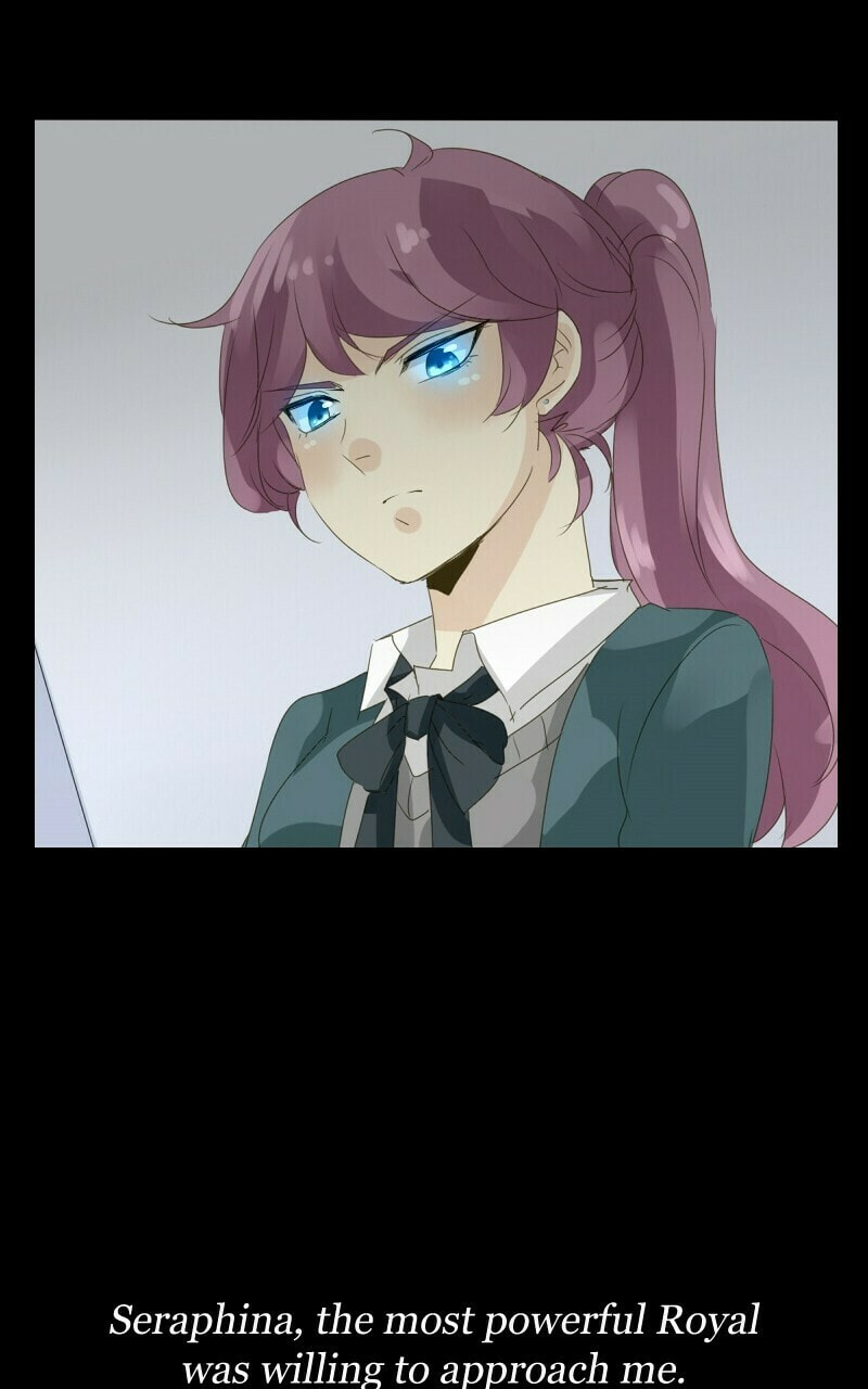 Read unOrdinary chapter 155.7 image 16 on Lezhin