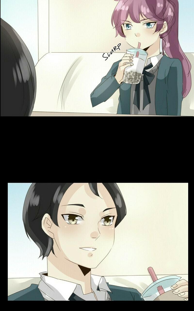 Read unOrdinary chapter 155.7 image 20 on Lezhin