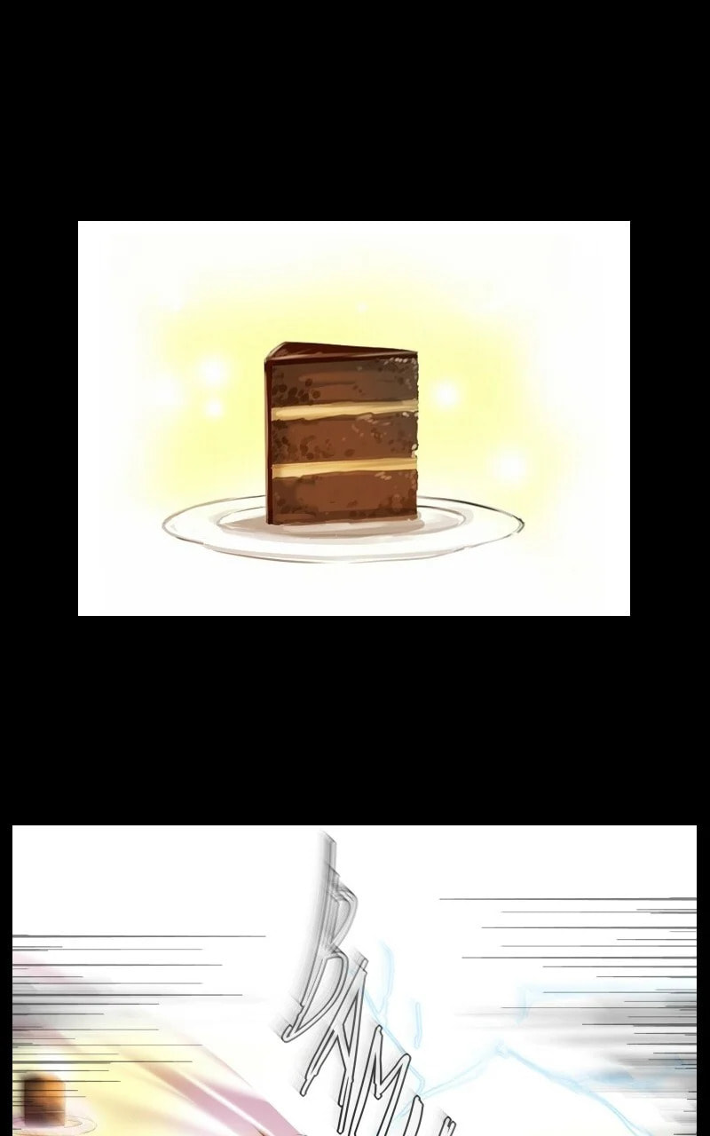 Read unOrdinary chapter 155.7 image 22 on Lezhin