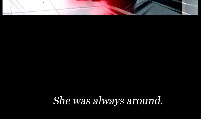 Read unOrdinary chapter 155.7 image 26 on Lezhin