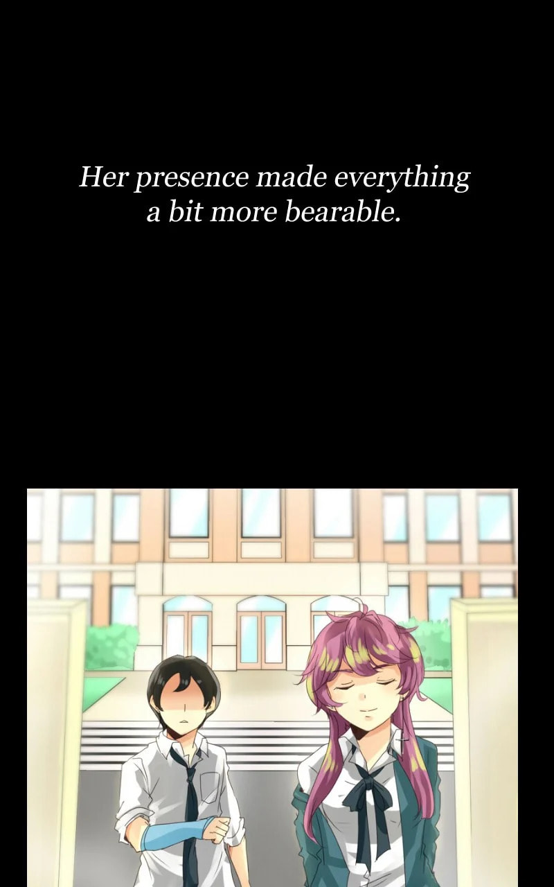 Read unOrdinary chapter 155.7 image 28 on Lezhin