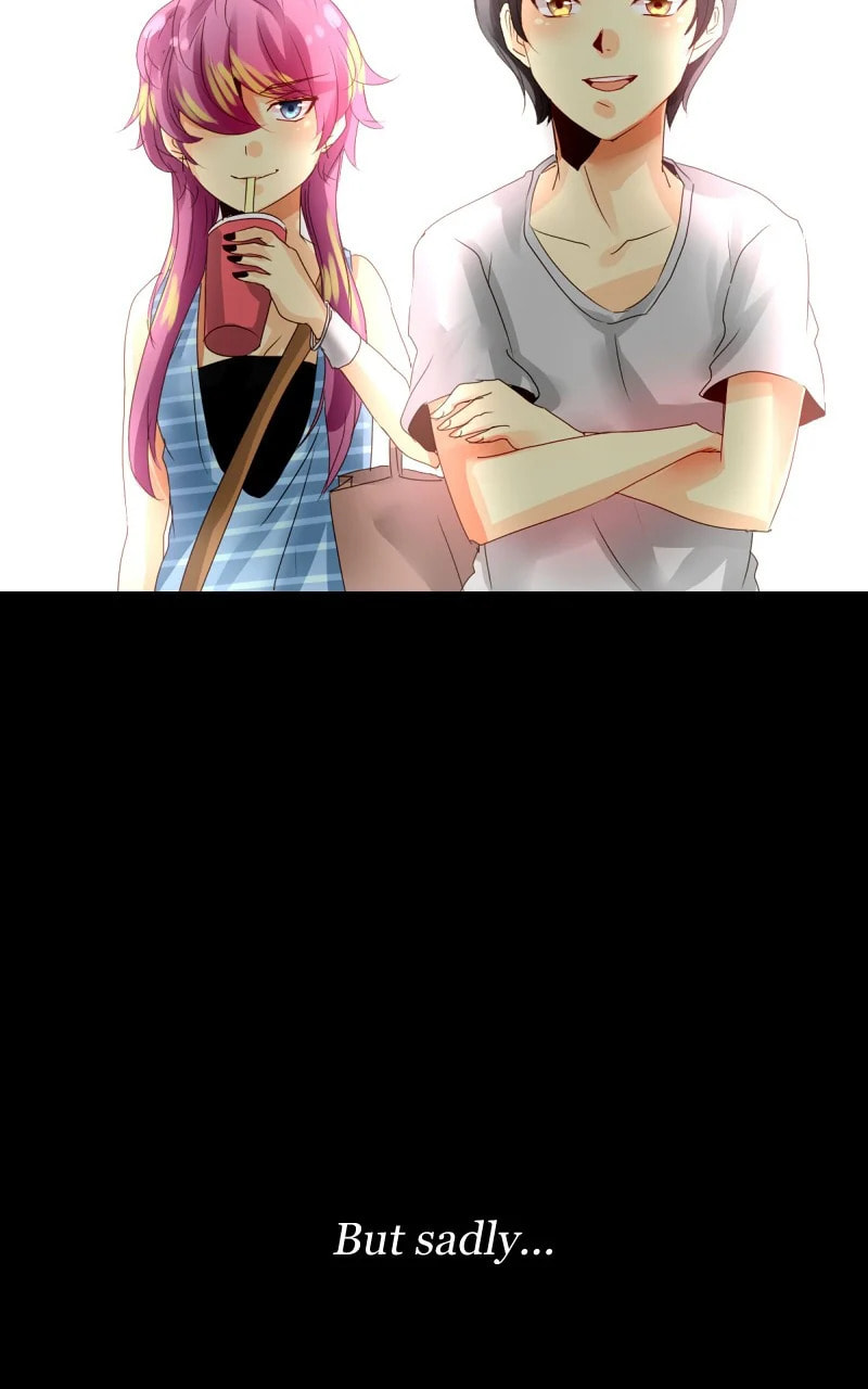 Read unOrdinary chapter 155.7 image 30 on Lezhin