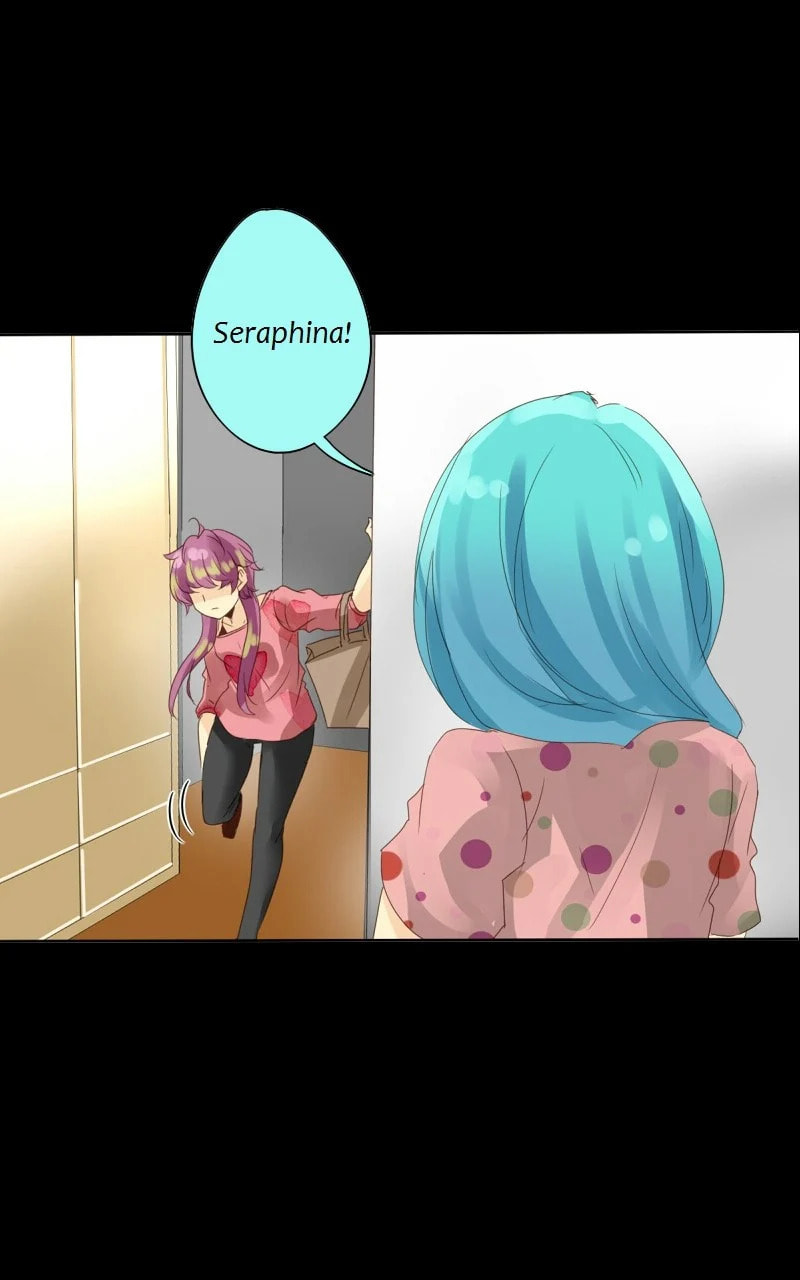 Read unOrdinary chapter 155.7 image 31 on Lezhin