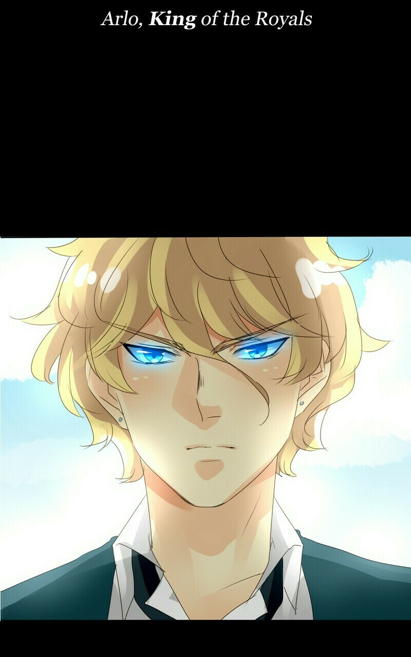 Read unOrdinary chapter 155.7 image 38 on Lezhin