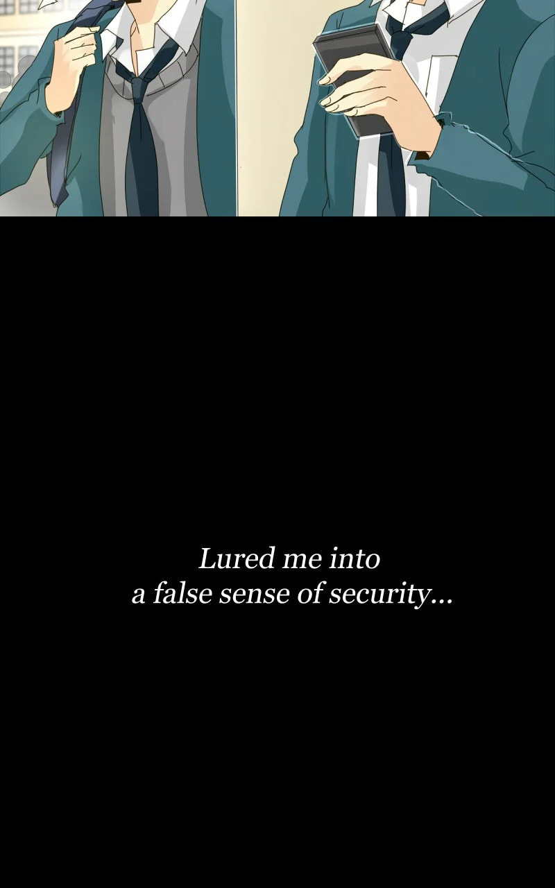 Read unOrdinary chapter 155.7 image 40 on Lezhin