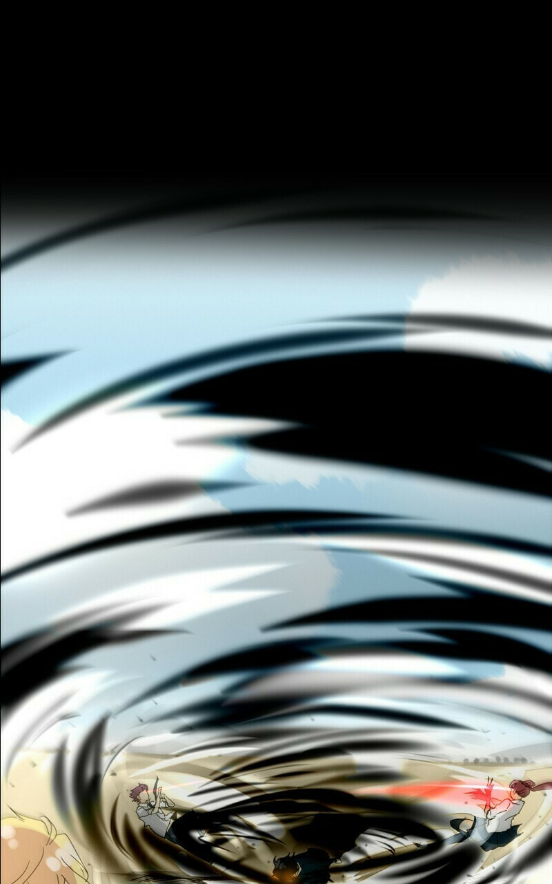 Read unOrdinary chapter 155.7 image 50 on Lezhin