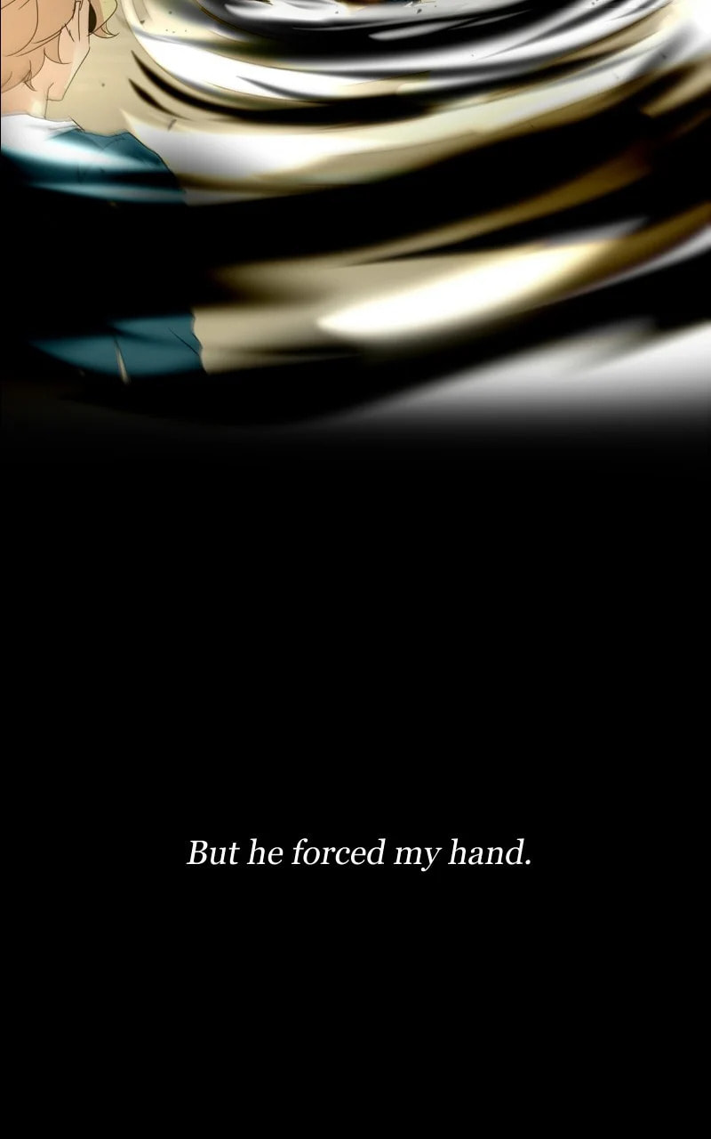 Read unOrdinary chapter 155.7 image 51 on Lezhin