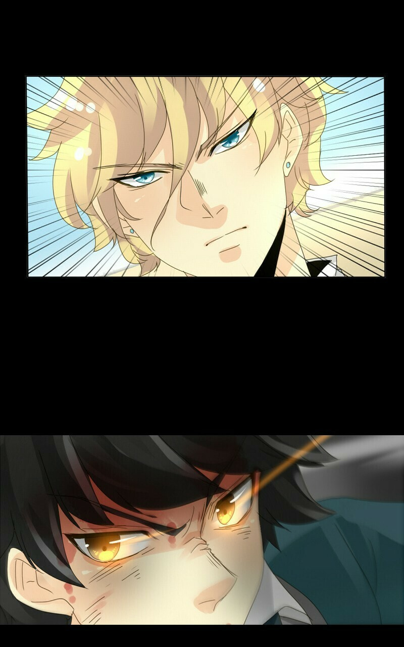 Read unOrdinary chapter 155.7 image 52 on Lezhin