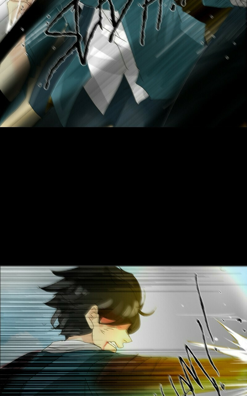 Read unOrdinary chapter 155.7 image 54 on Lezhin