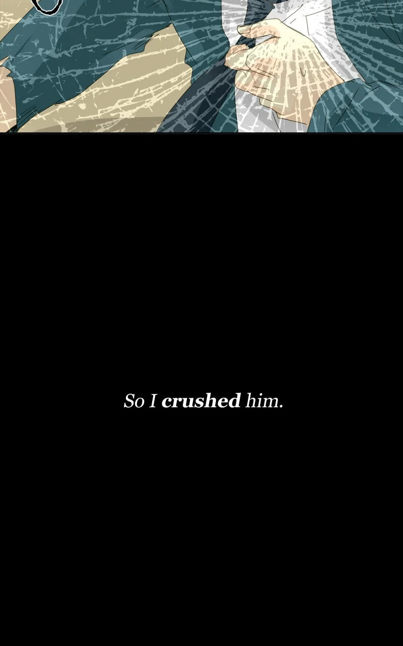 Read unOrdinary chapter 155.7 image 56 on Lezhin