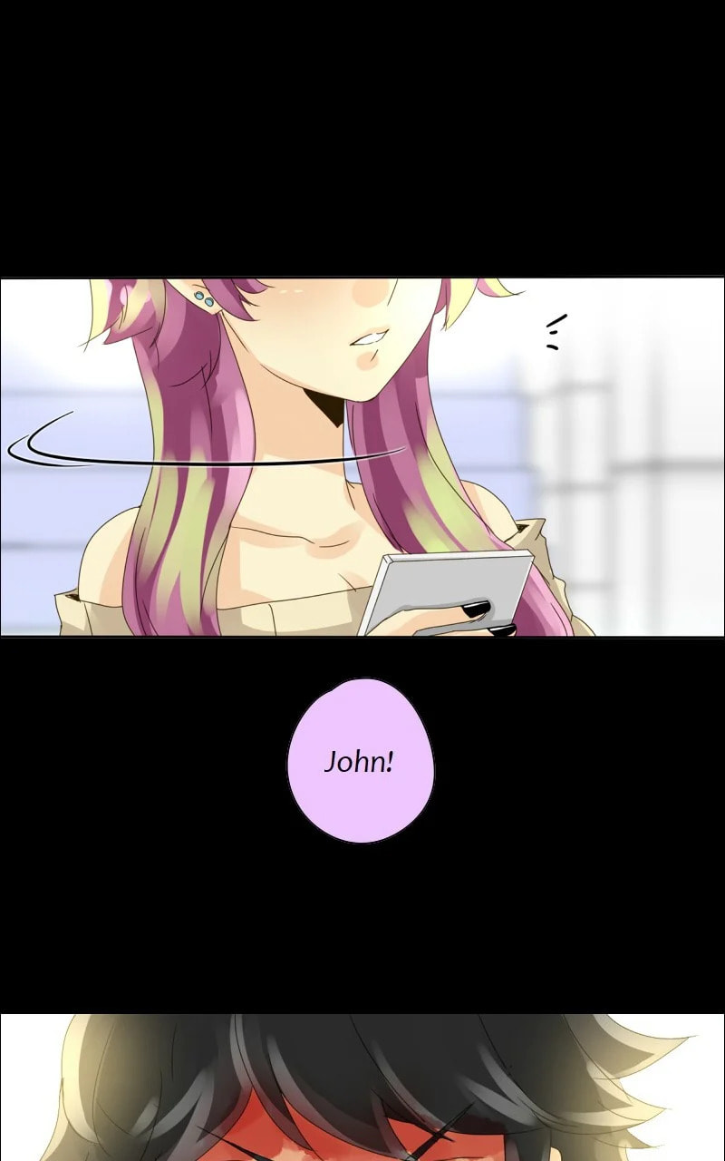 Read unOrdinary chapter 155.7 image 62 on Lezhin