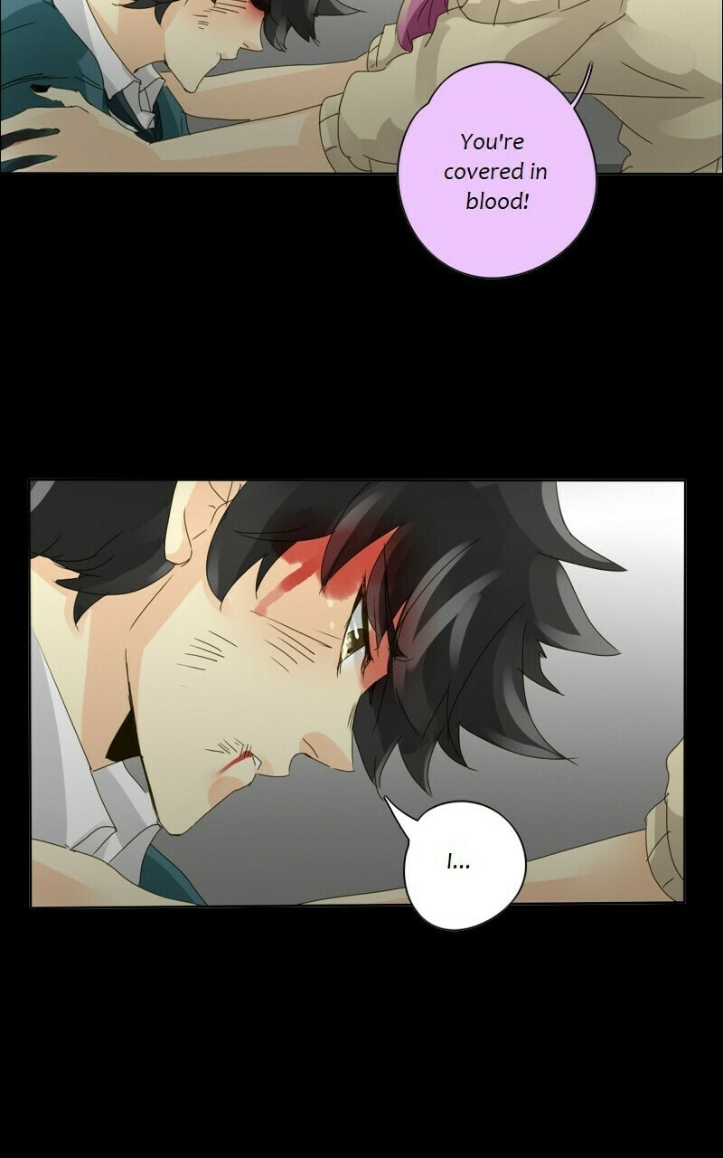 Read unOrdinary chapter 155.7 image 64 on Lezhin