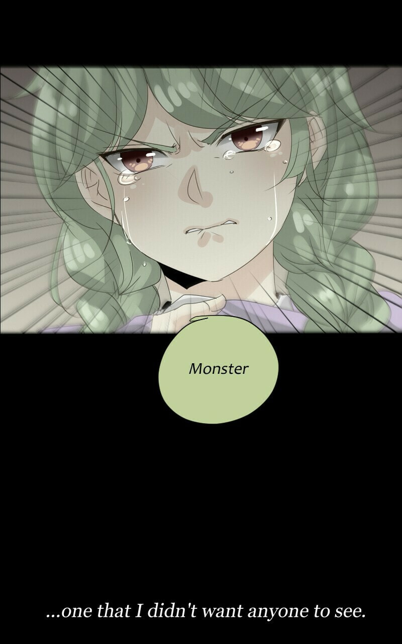 Read unOrdinary chapter 155.7 image 67 on Lezhin