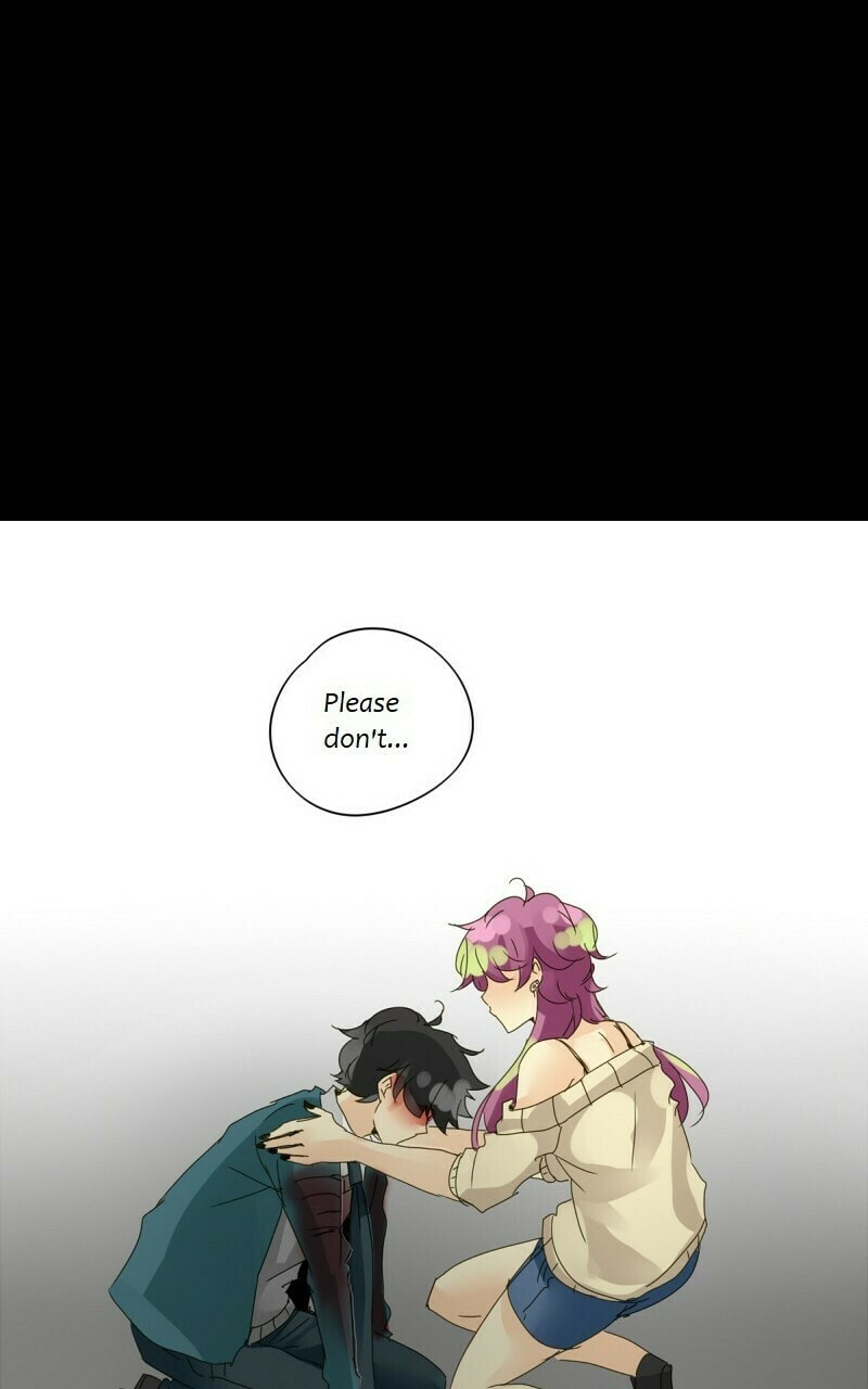 Read unOrdinary chapter 155.7 image 68 on Lezhin