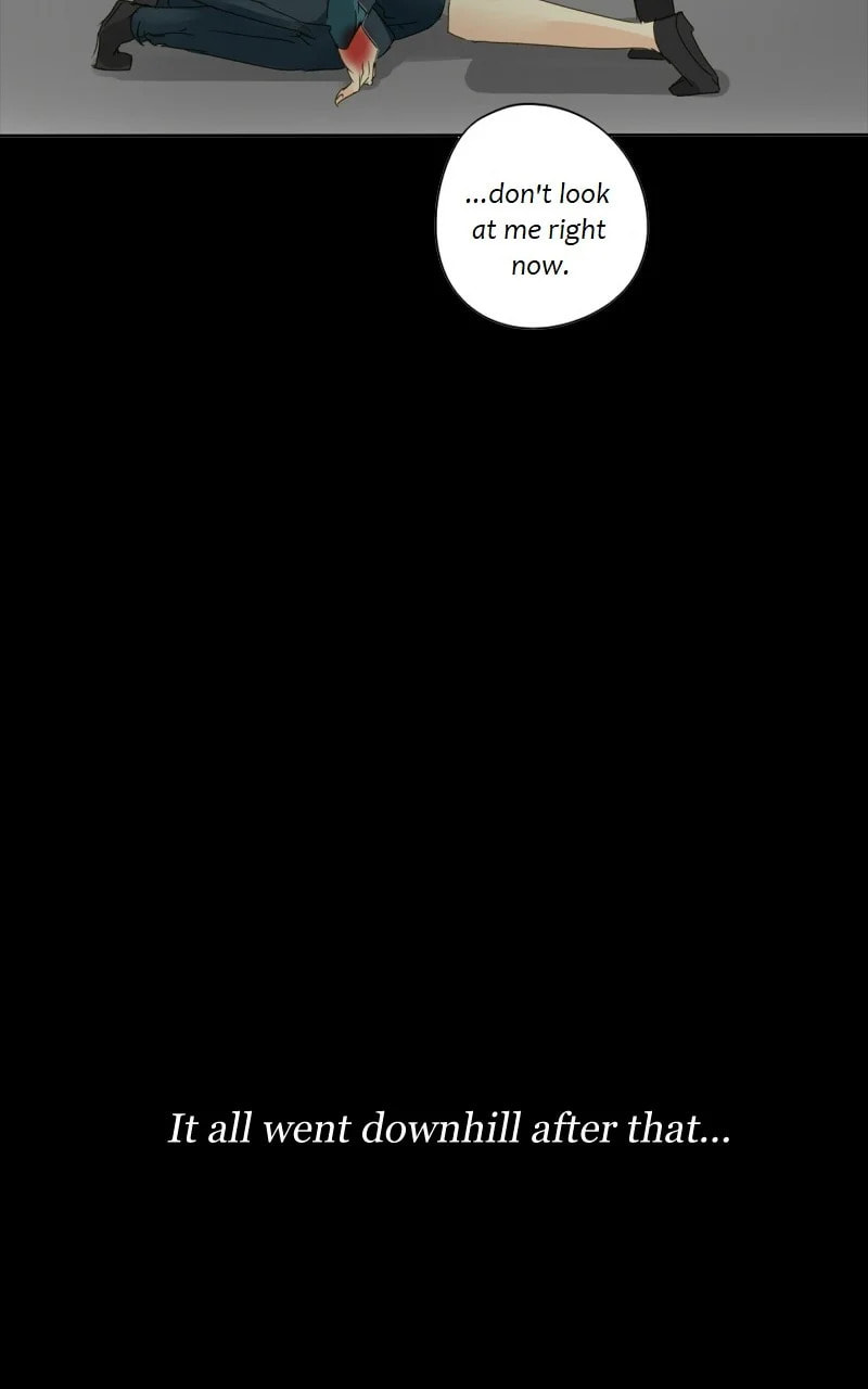 Read unOrdinary chapter 155.7 image 69 on Lezhin