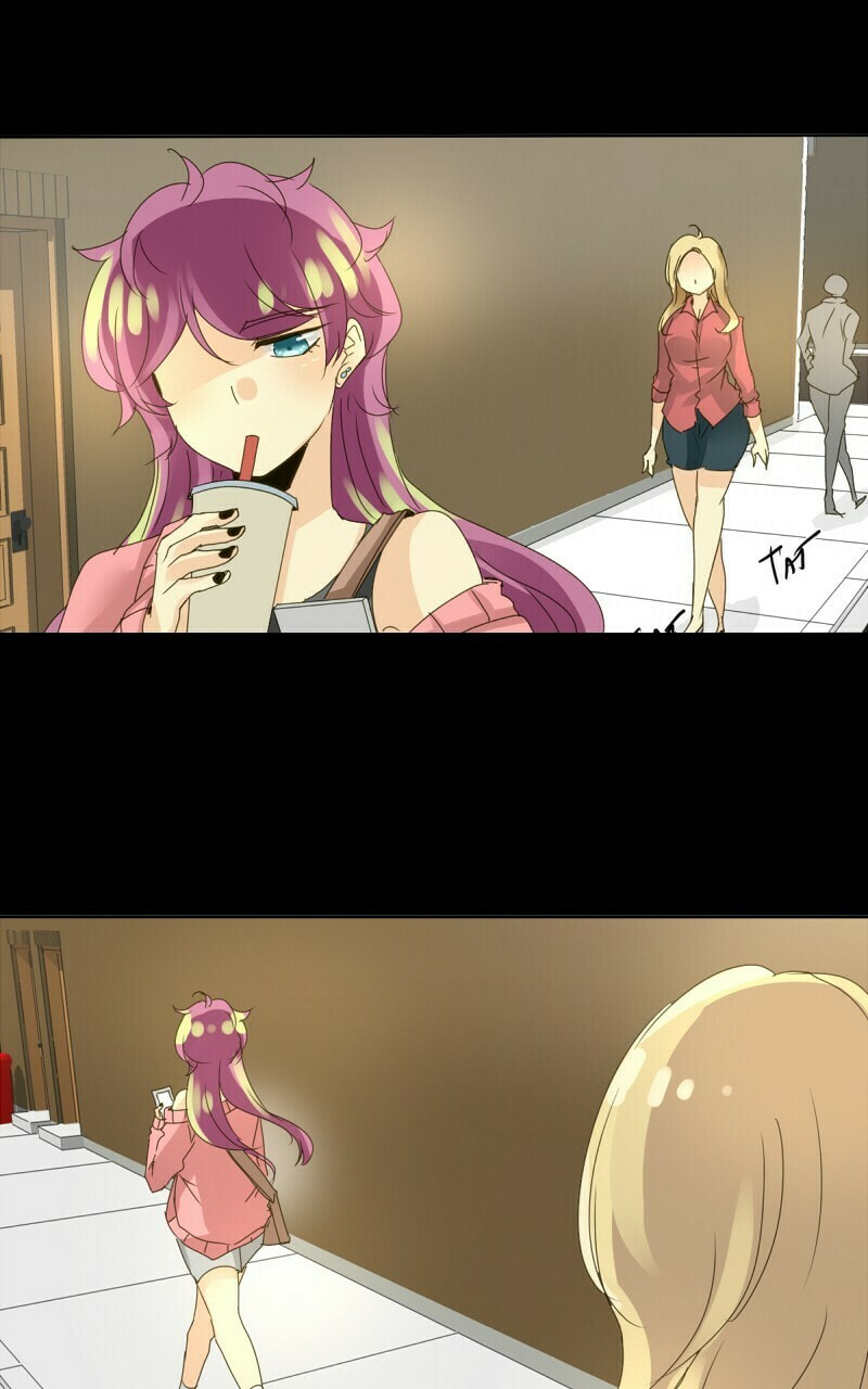 Read unOrdinary chapter 155.7 image 70 on Lezhin