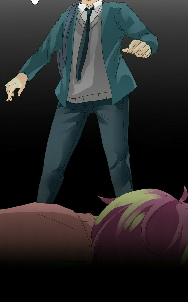 Read unOrdinary chapter 155.7 image 75 on Lezhin