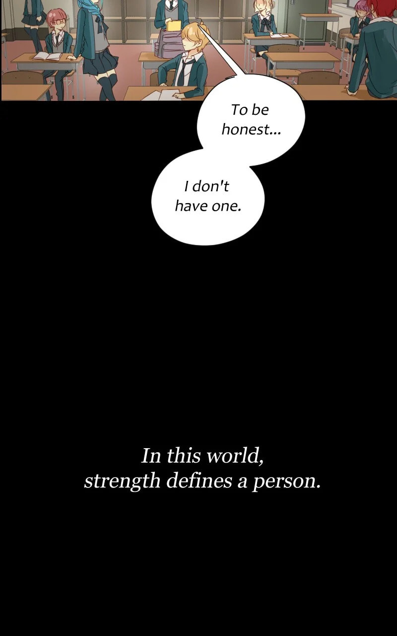Read unOrdinary chapter 155.7 image 8 on Lezhin