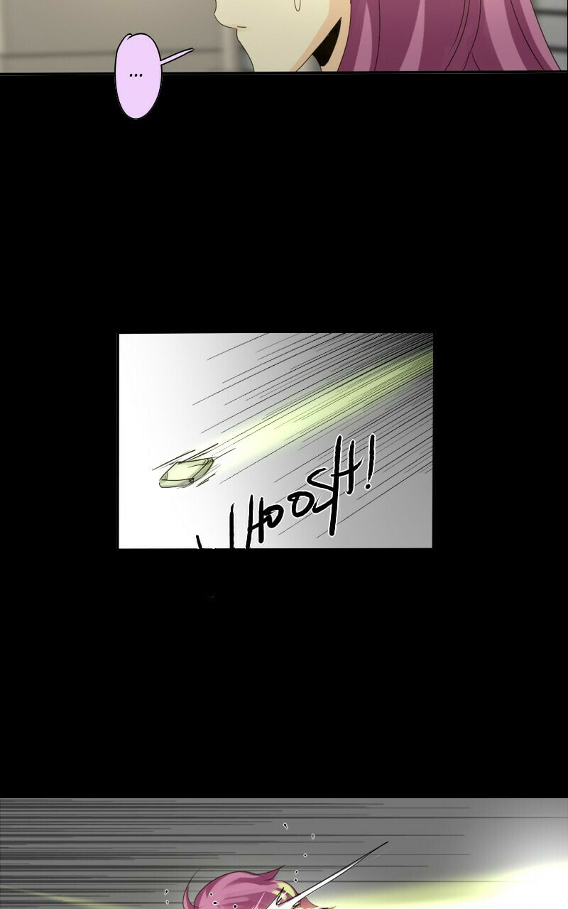 Read unOrdinary chapter 155.7 image 85 on Lezhin