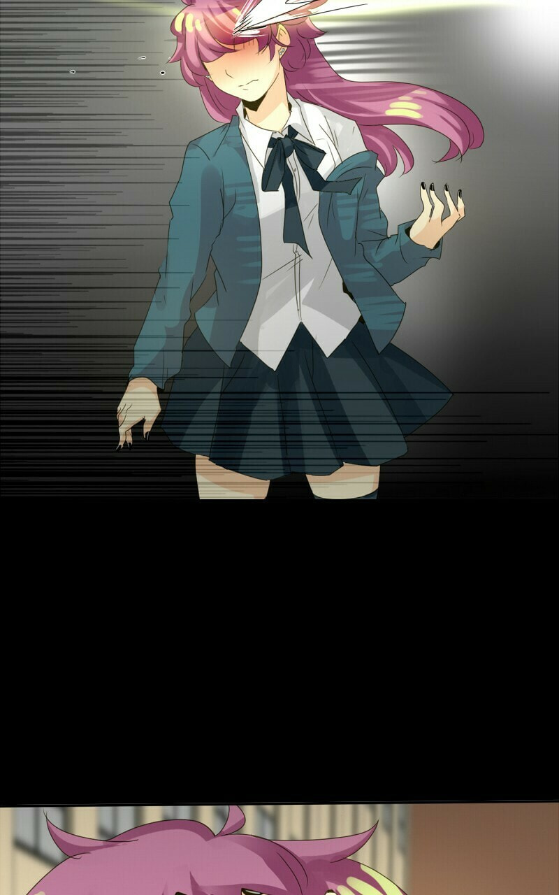 Read unOrdinary chapter 155.7 image 86 on Lezhin