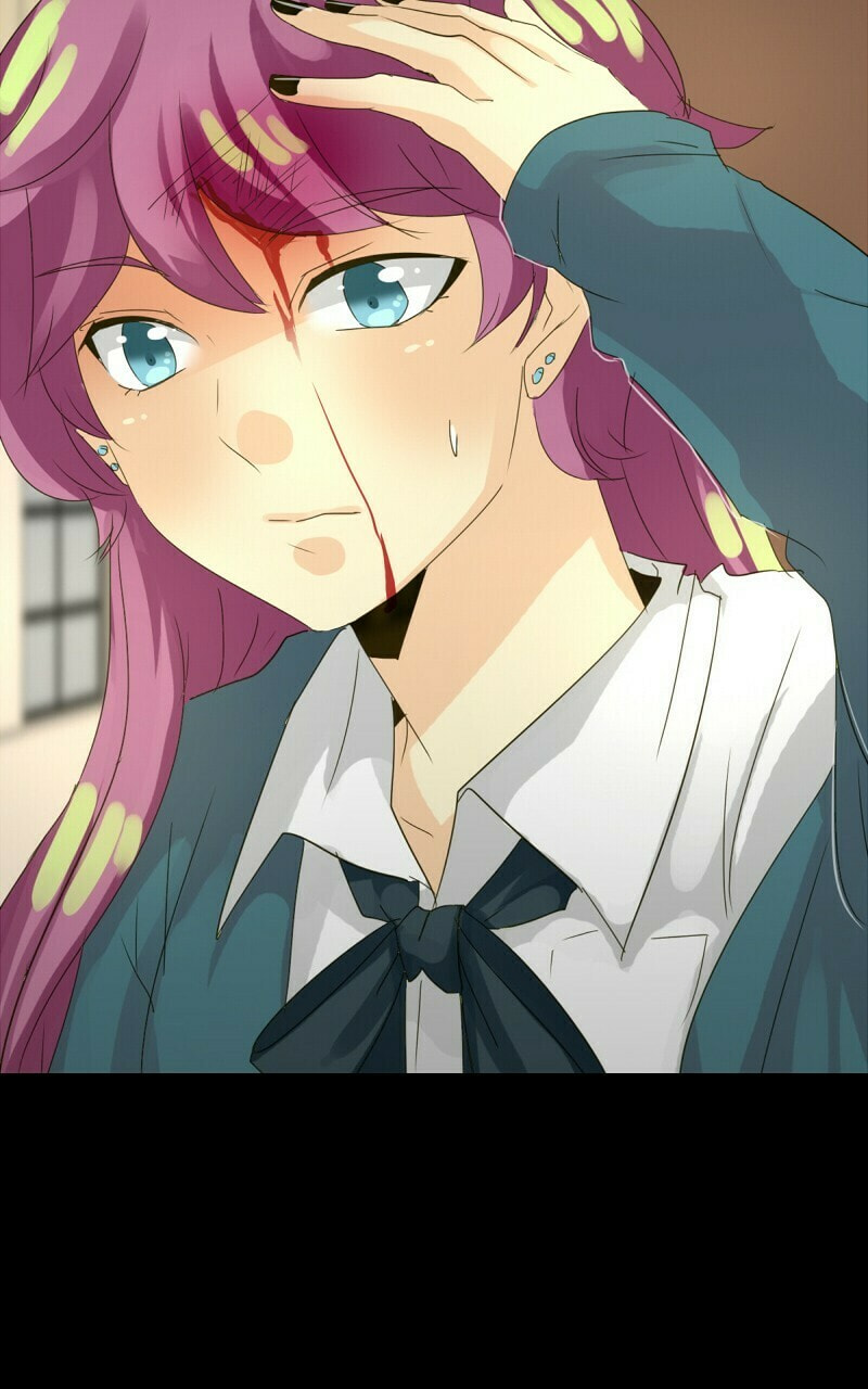Read unOrdinary chapter 155.7 image 87 on Lezhin