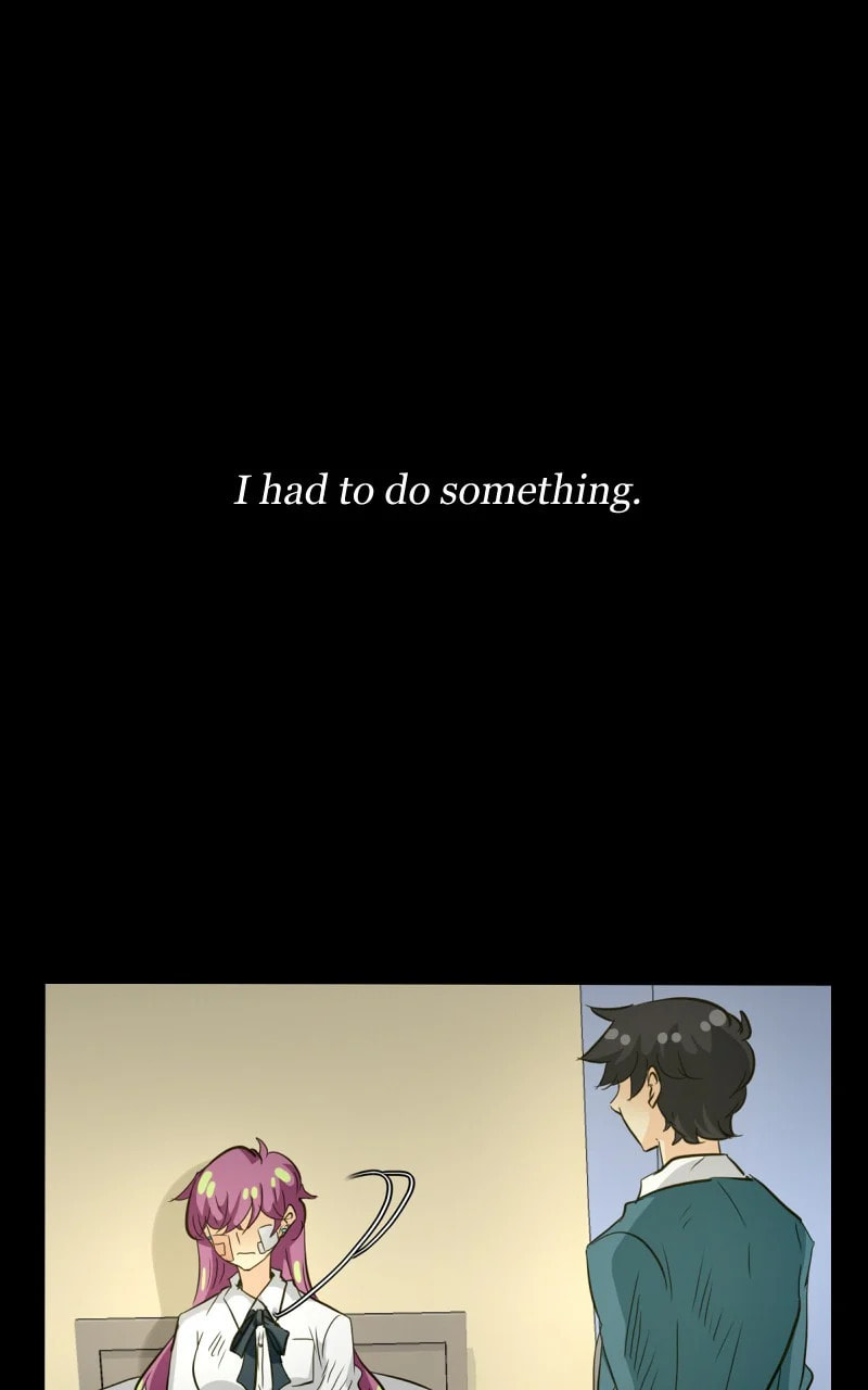 Read unOrdinary chapter 155.7 image 93 on Lezhin
