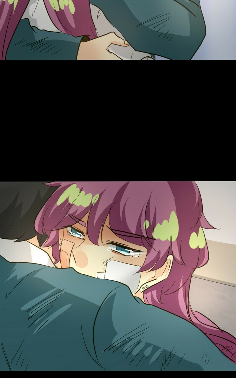 Read unOrdinary chapter 155.7 image 96 on Lezhin