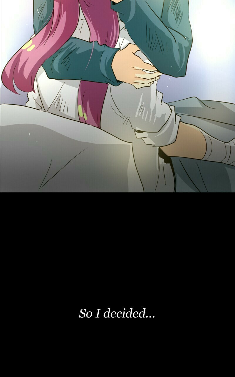 Read unOrdinary chapter 155.7 image 98 on Lezhin