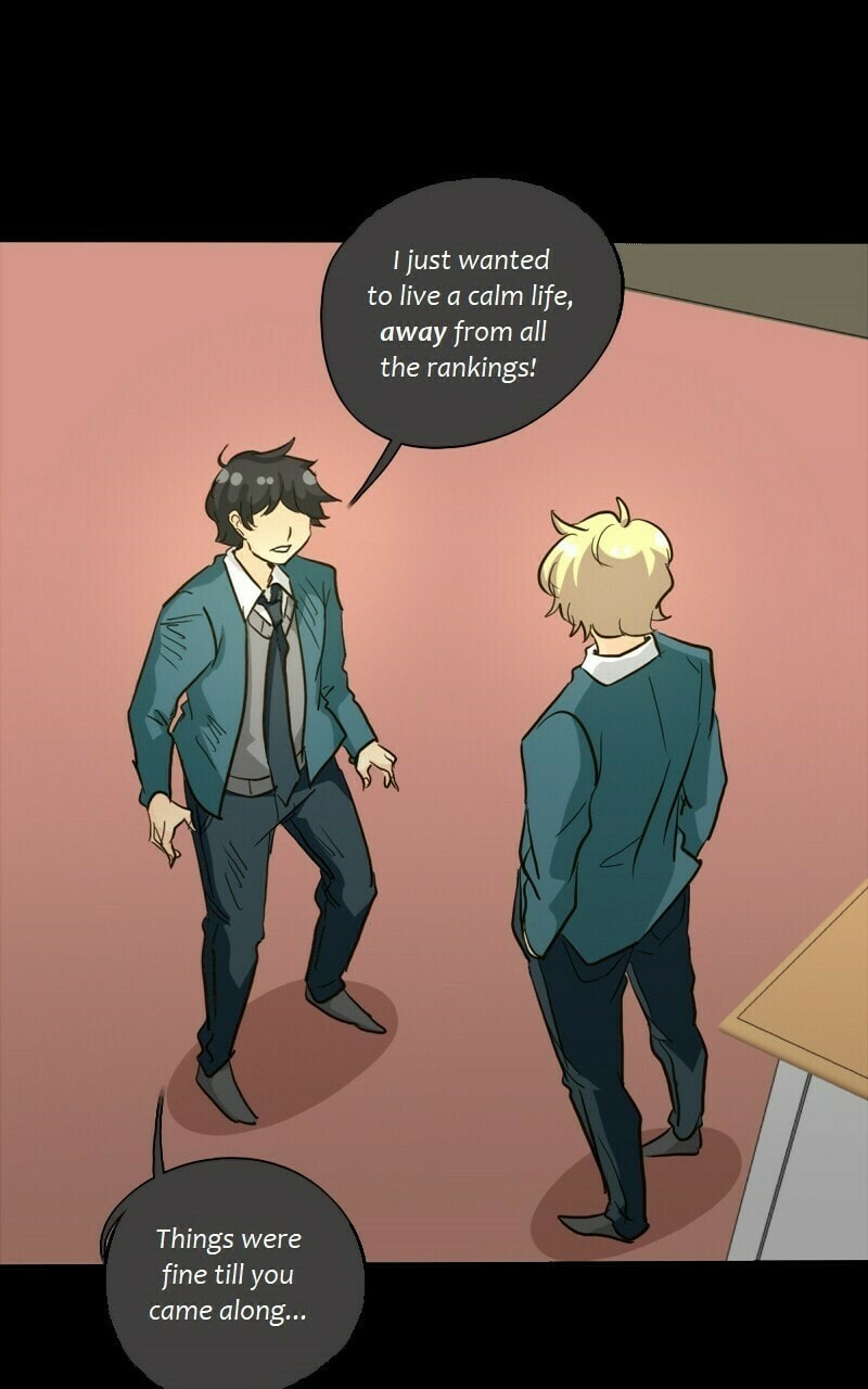 Read unOrdinary chapter 155.7 image 99 on Lezhin