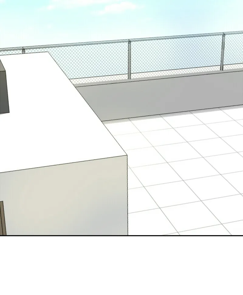Read unOrdinary chapter 155 image 1 on Lezhin