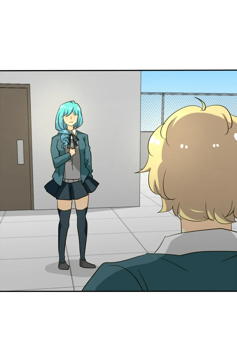 Read unOrdinary chapter 155 image 10 on Lezhin