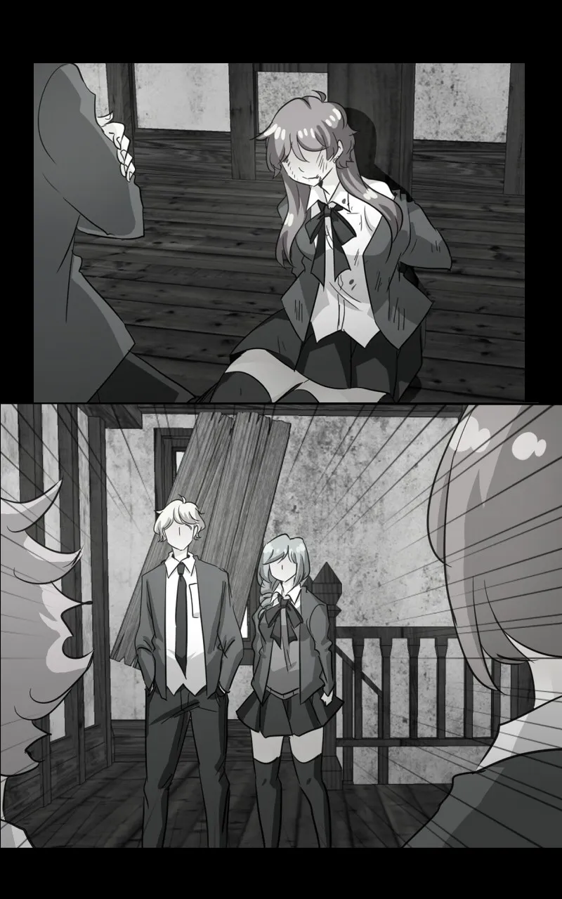 Read unOrdinary chapter 155 image 101 on Lezhin