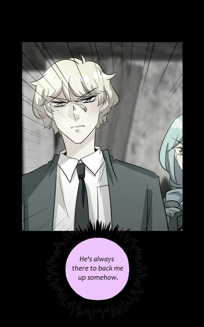 Read unOrdinary chapter 155 image 102 on Lezhin