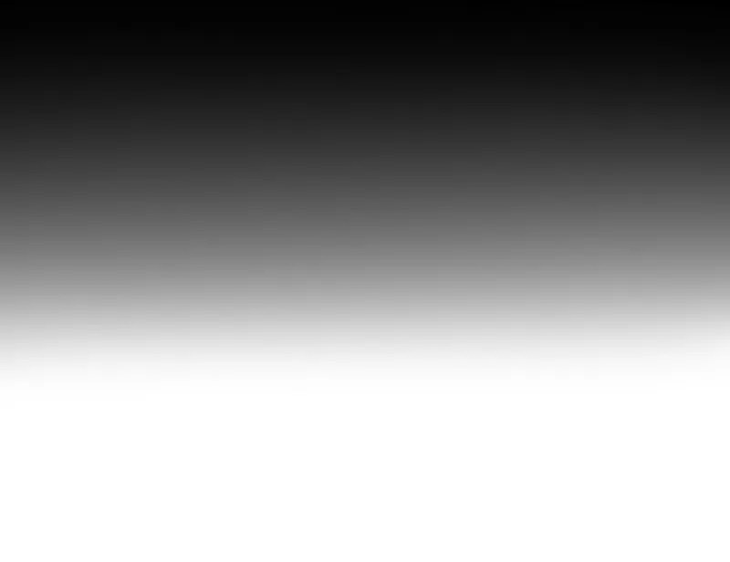 Read unOrdinary chapter 155 image 103 on Lezhin
