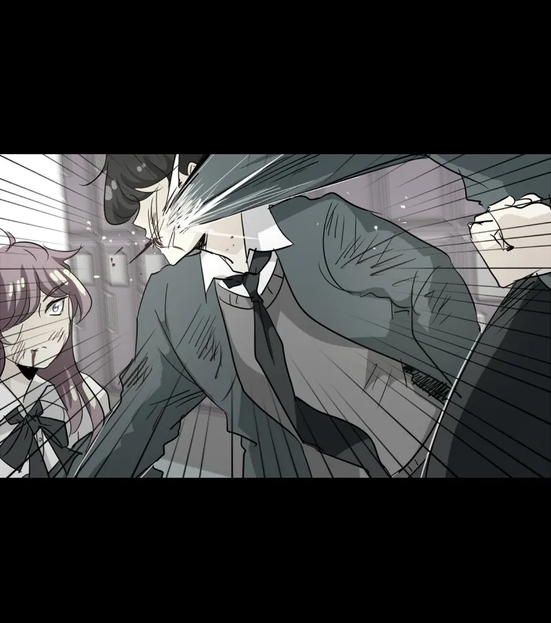 Read unOrdinary chapter 155 image 106 on Lezhin