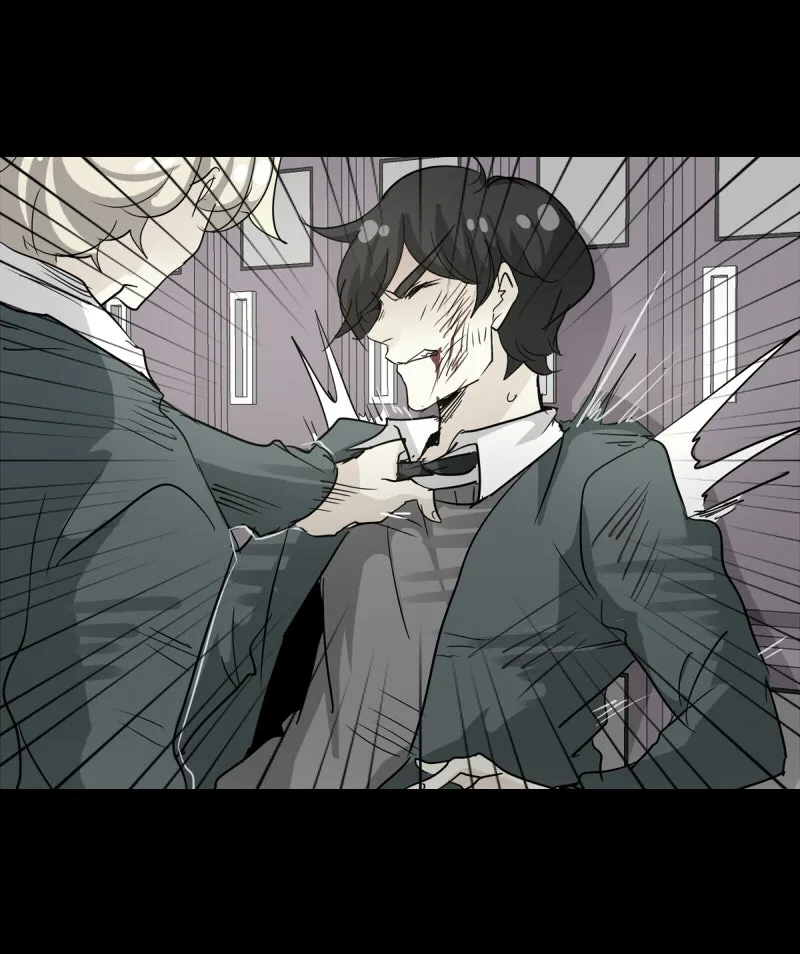 Read unOrdinary chapter 155 image 107 on Lezhin