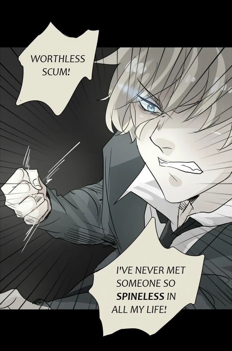 Read unOrdinary chapter 155 image 109 on Lezhin