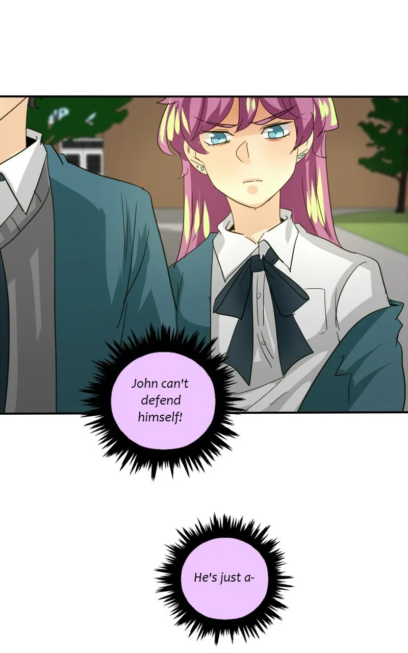 Read unOrdinary chapter 155 image 111 on Lezhin