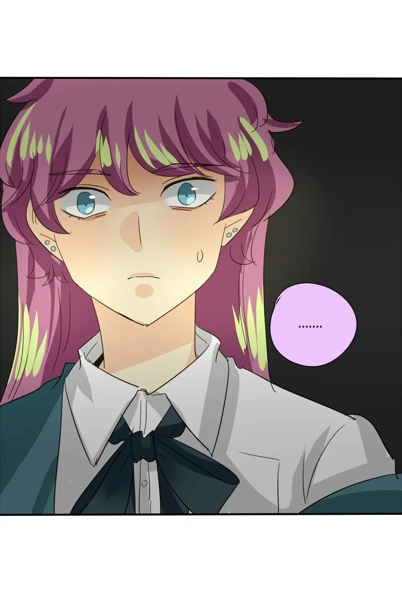 Read unOrdinary chapter 155 image 113 on Lezhin