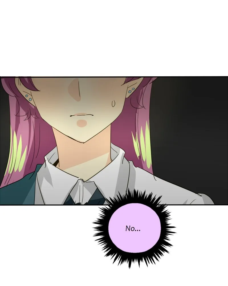 Read unOrdinary chapter 155 image 114 on Lezhin