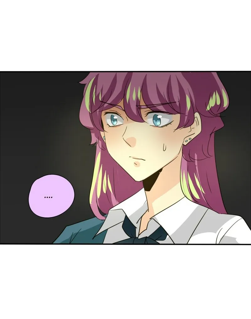 Read unOrdinary chapter 155 image 118 on Lezhin