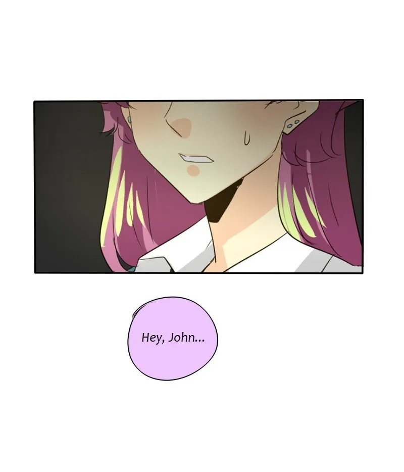 Read unOrdinary chapter 155 image 119 on Lezhin