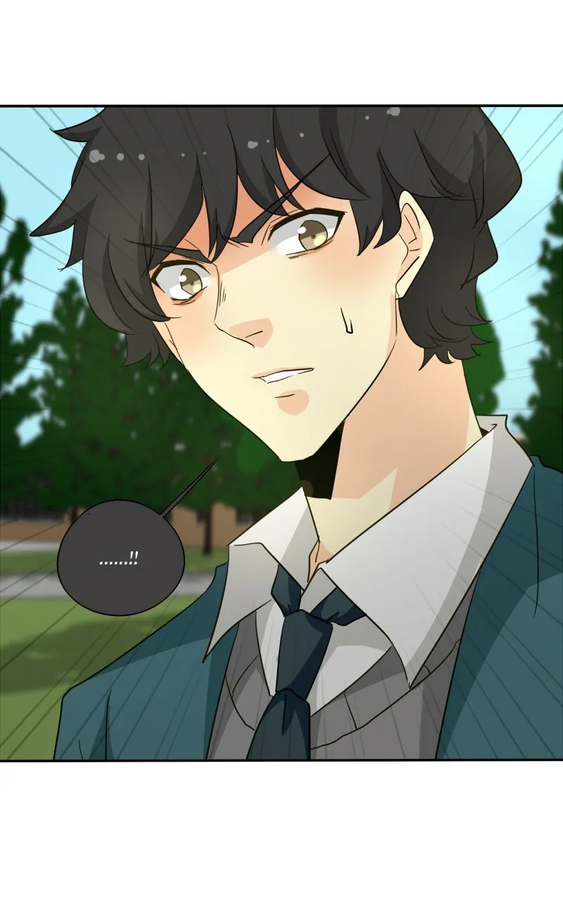 Read unOrdinary chapter 155 image 121 on Lezhin
