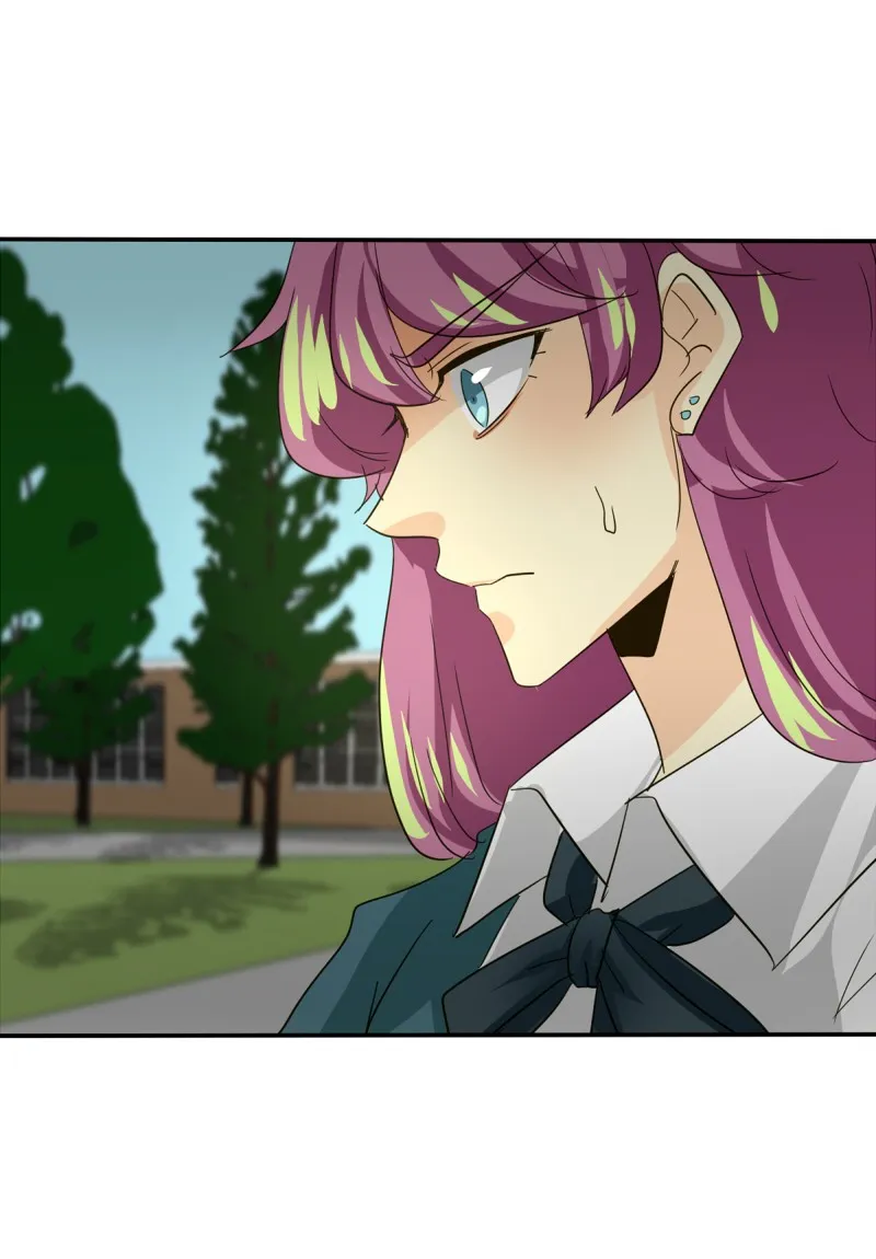 Read unOrdinary chapter 155 image 123 on Lezhin