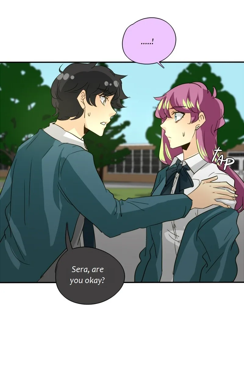 Read unOrdinary chapter 155 image 125 on Lezhin